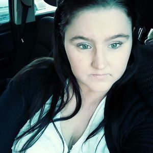 Meet your Posher, Chelsea